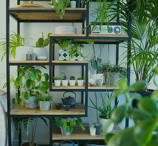 OUTDOOR STORAGE OUTDOOR STORAGE